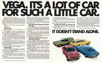 1971 Chevrolet Vega-02-03.jpg